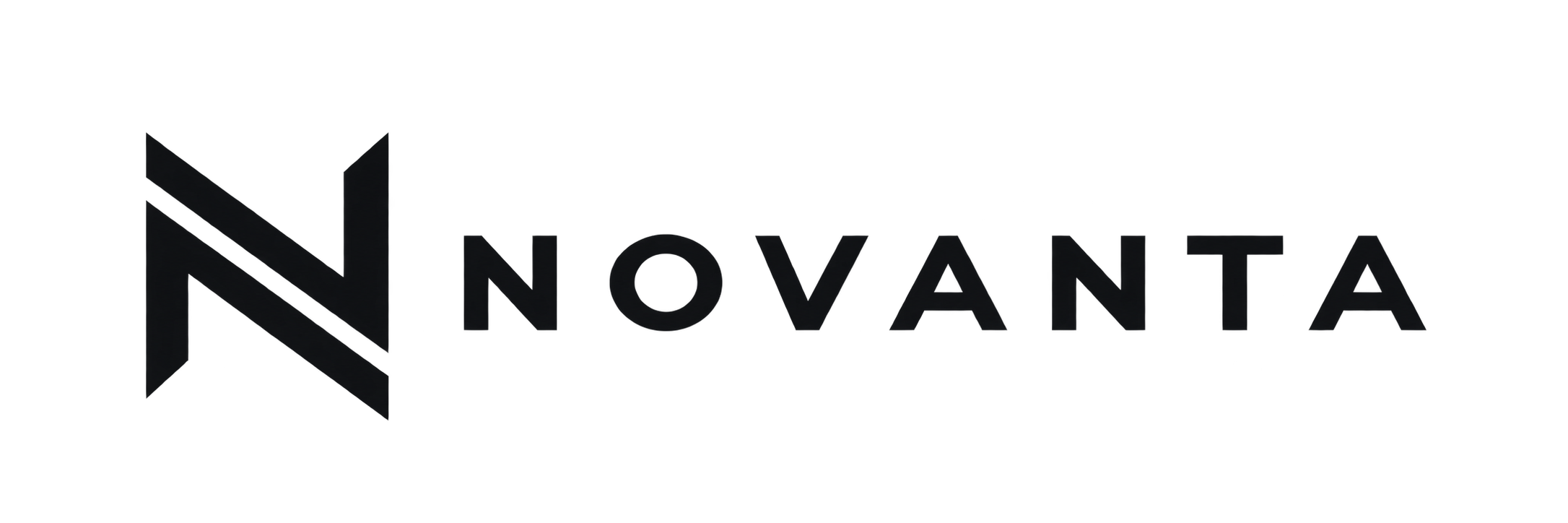 NOVANTA