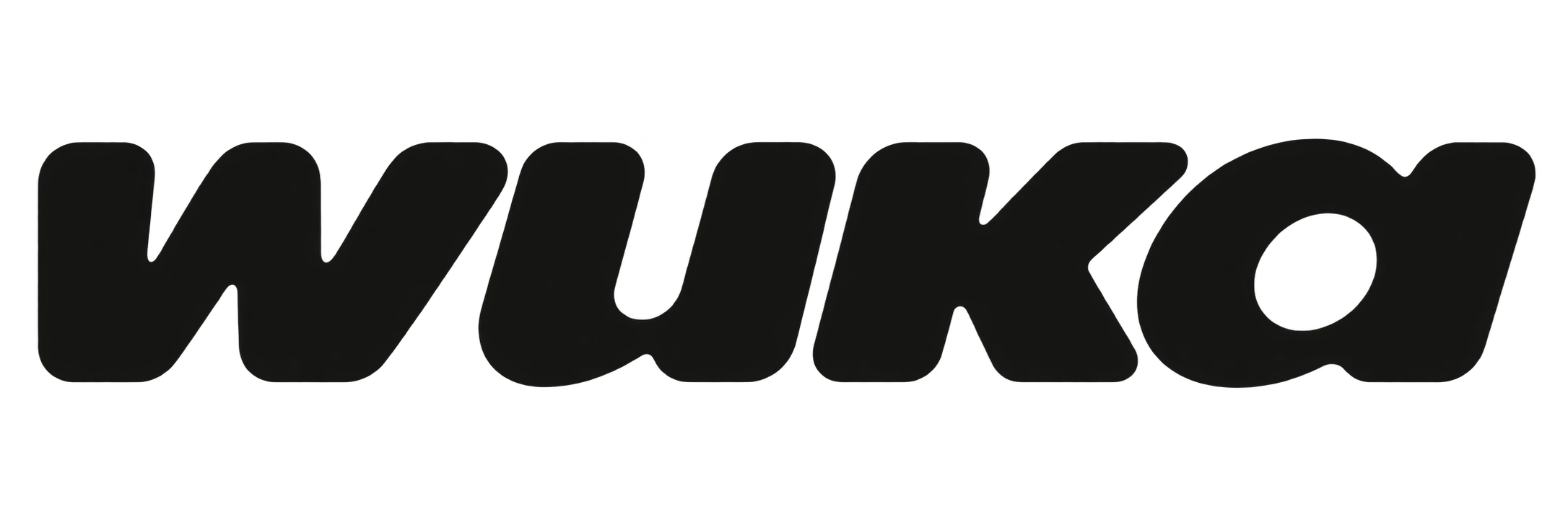 WUKA